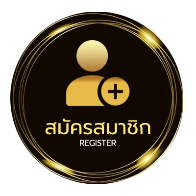 สมัครฟรี วอลเลย์บอลวันนี้ ถ่ายทอดสด ไม่ถึง 1 นาที